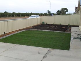 Lawns Barmera front done.JPG